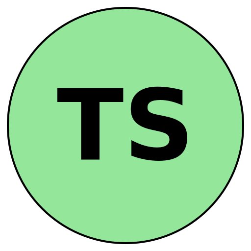 TrustScape